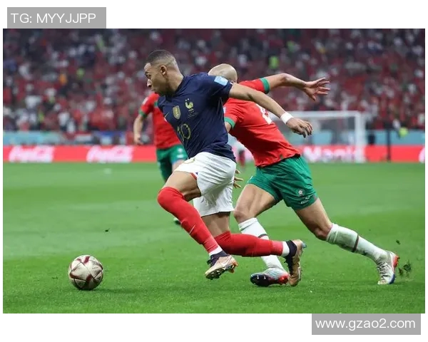 大洋洲足球精英盘点:十大足球明星闪耀绿茵场