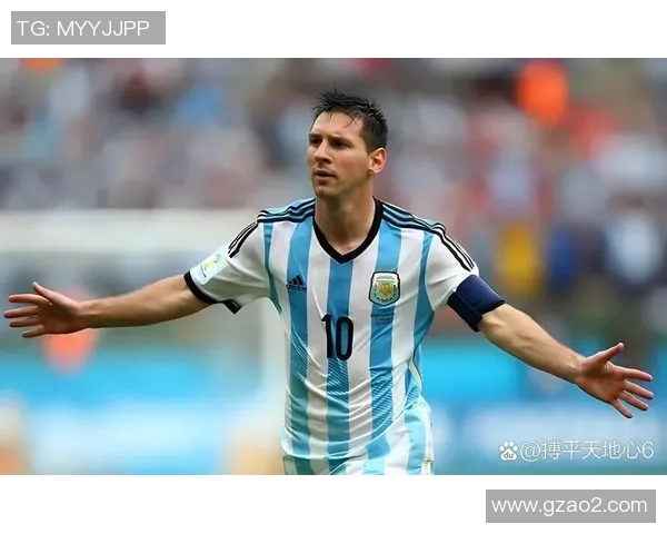 改变世界足球历史进程的传奇球星是谁他的影响力远超赛场