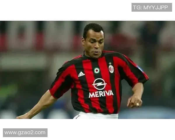 卡福传奇球星卡合集曝光 每一张都承载着无尽比赛记忆