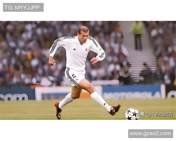 法国足球历史上最受尊敬的球星与他们的传奇时刻