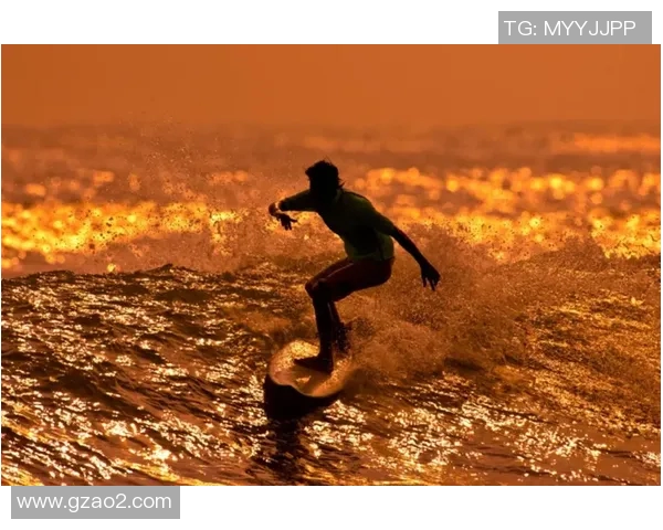 球星坎肩高清帅气照片展现运动激情与独特时尚魅力